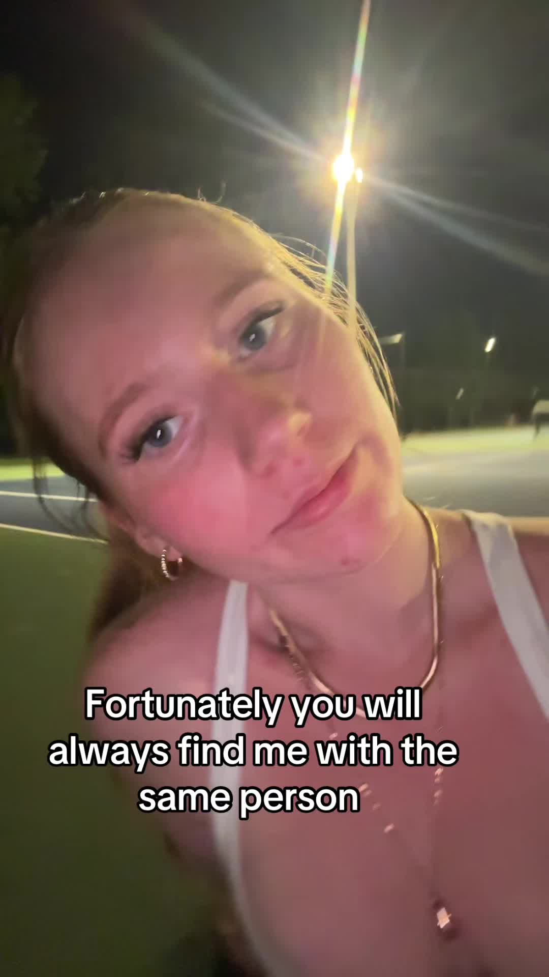 @Cara 💗