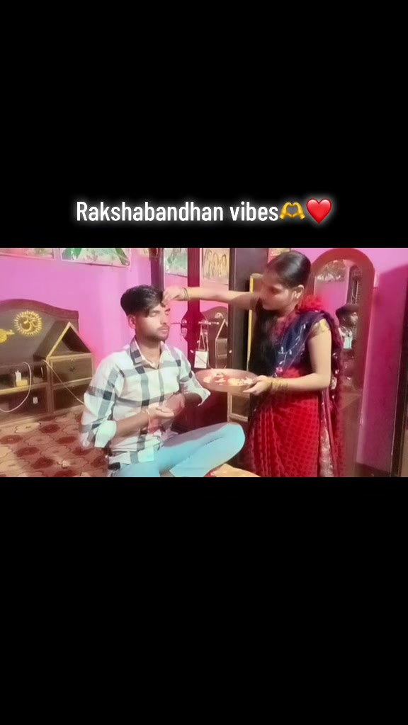 @Âsvyn Patel🥀