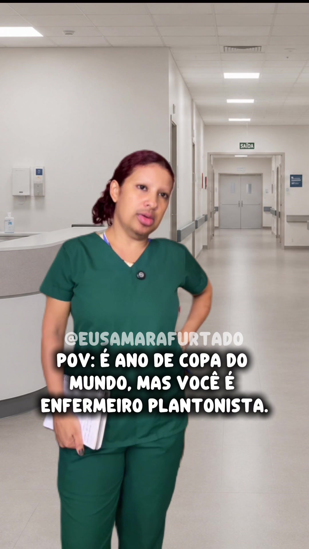 @Samara