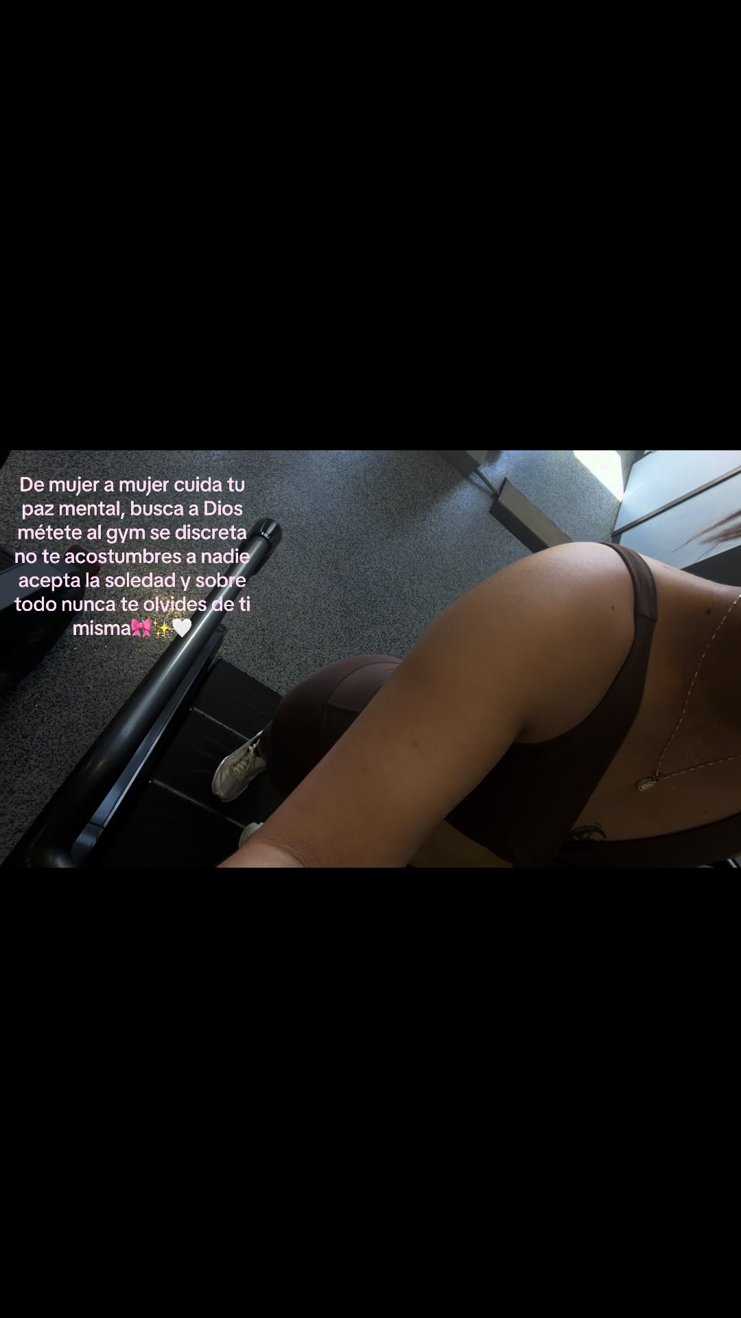 @𝒴🍓