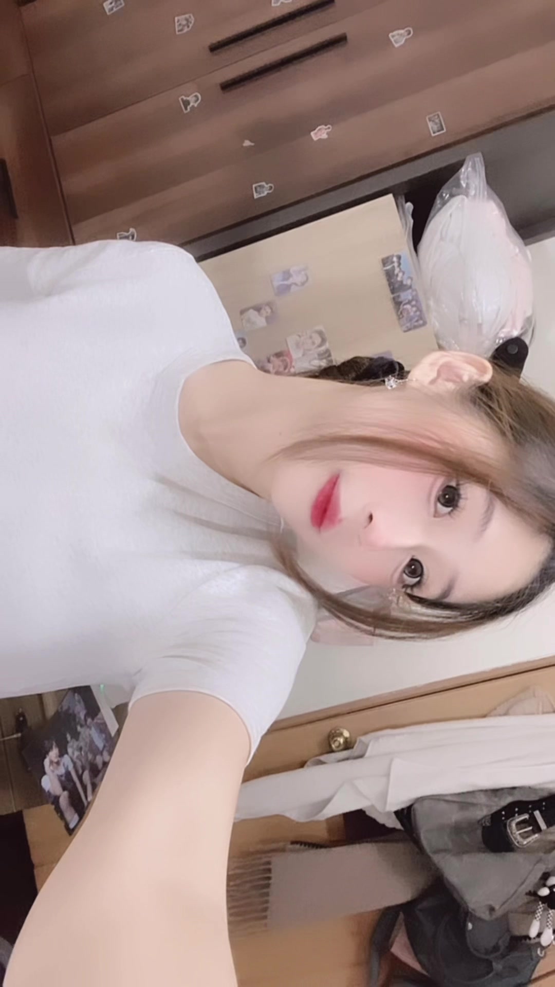 @何ㄑㄑིྀ