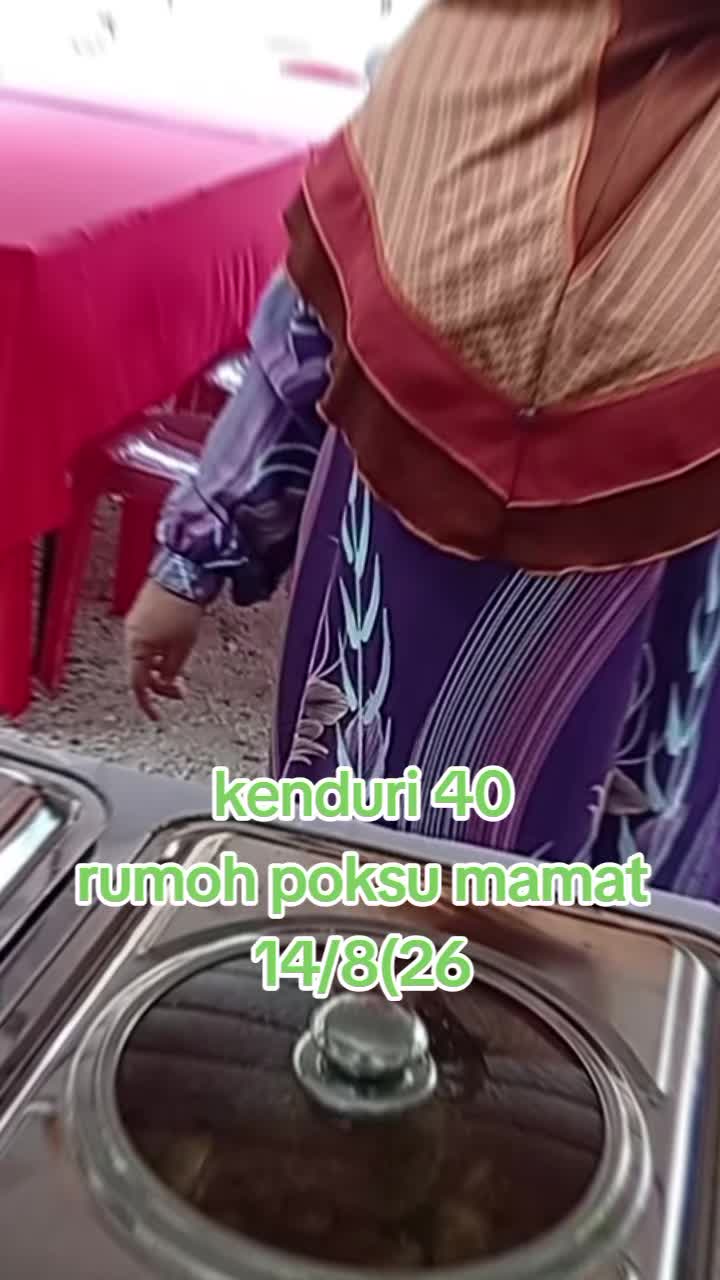 @CIKNEY CANTIK