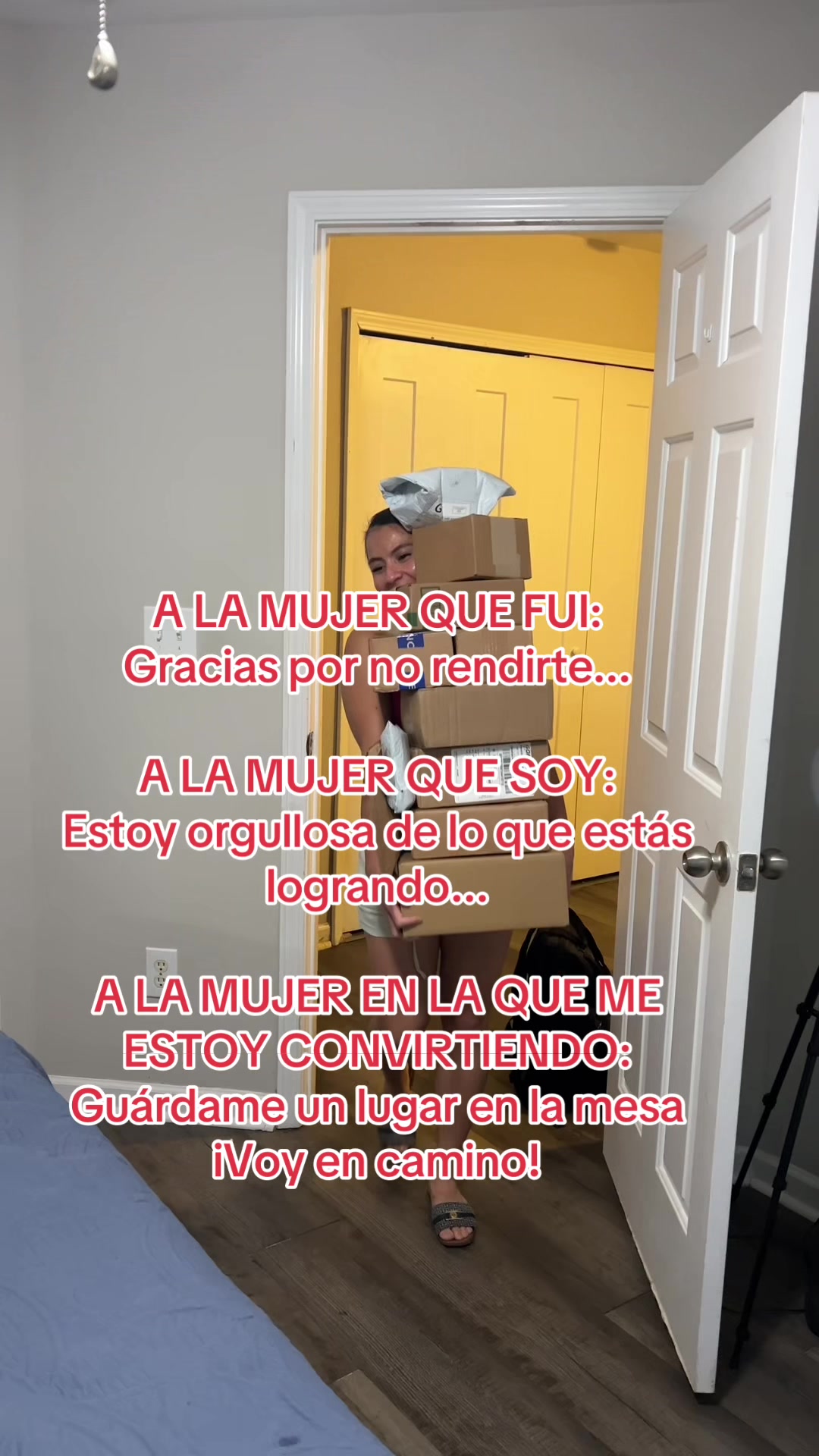 @alexandraquinteronc