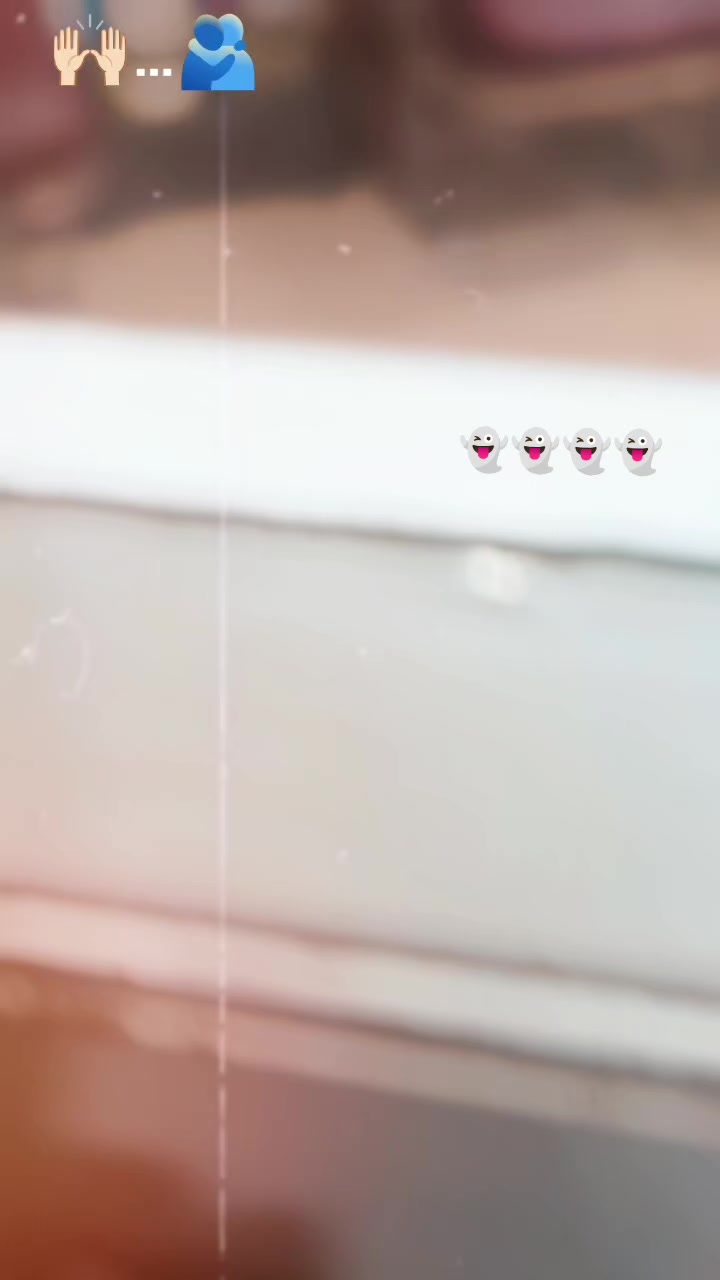 @√⛈ طوفان🤫