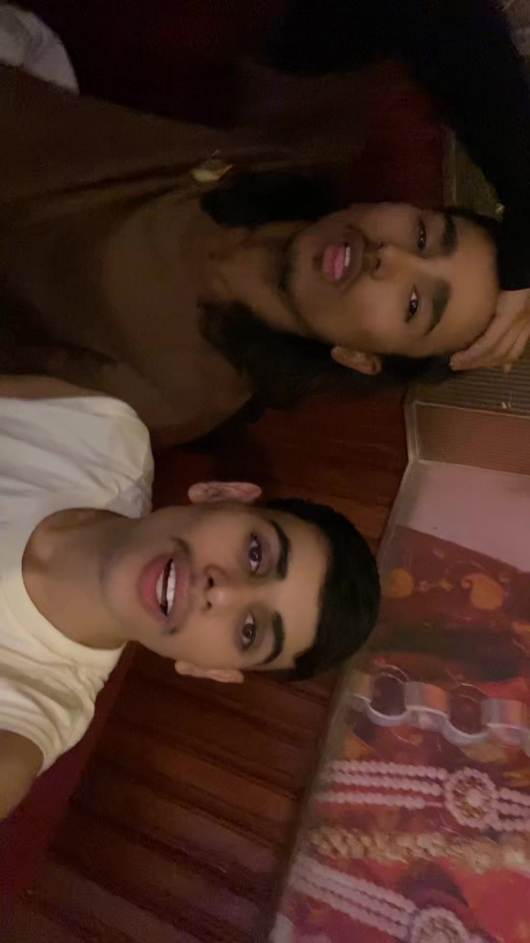 @Su-Razz_JosHi🐦🔥🥷💗🚫