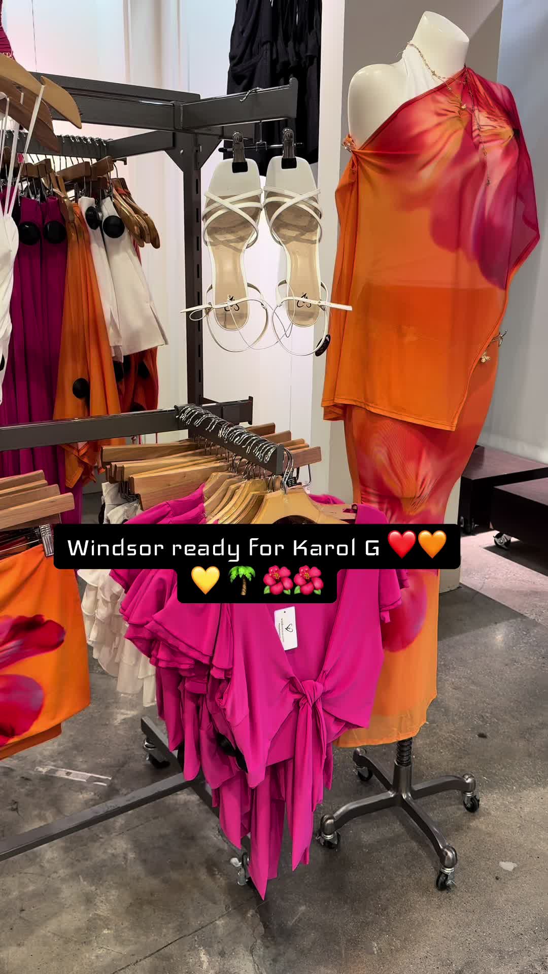 @Wendy0902