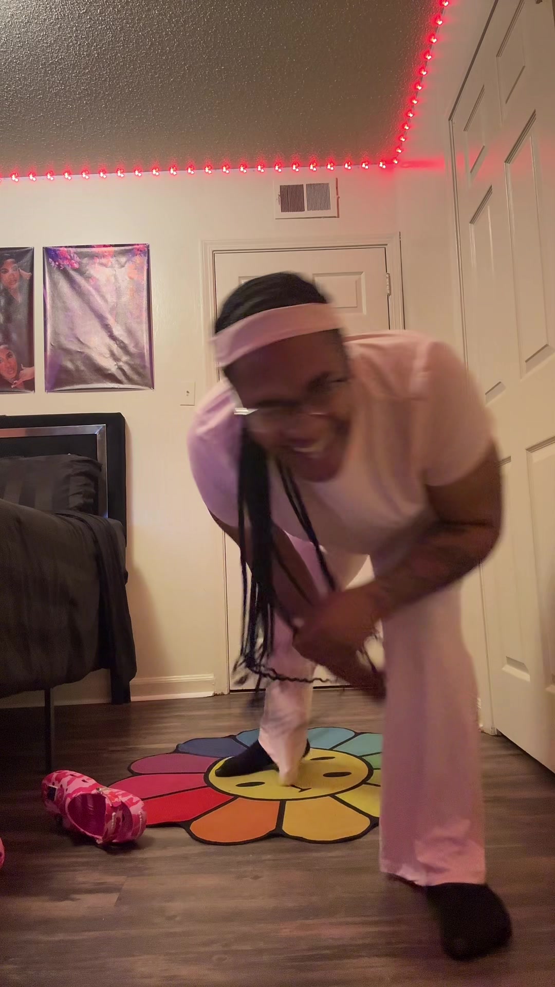 @Deexarchives