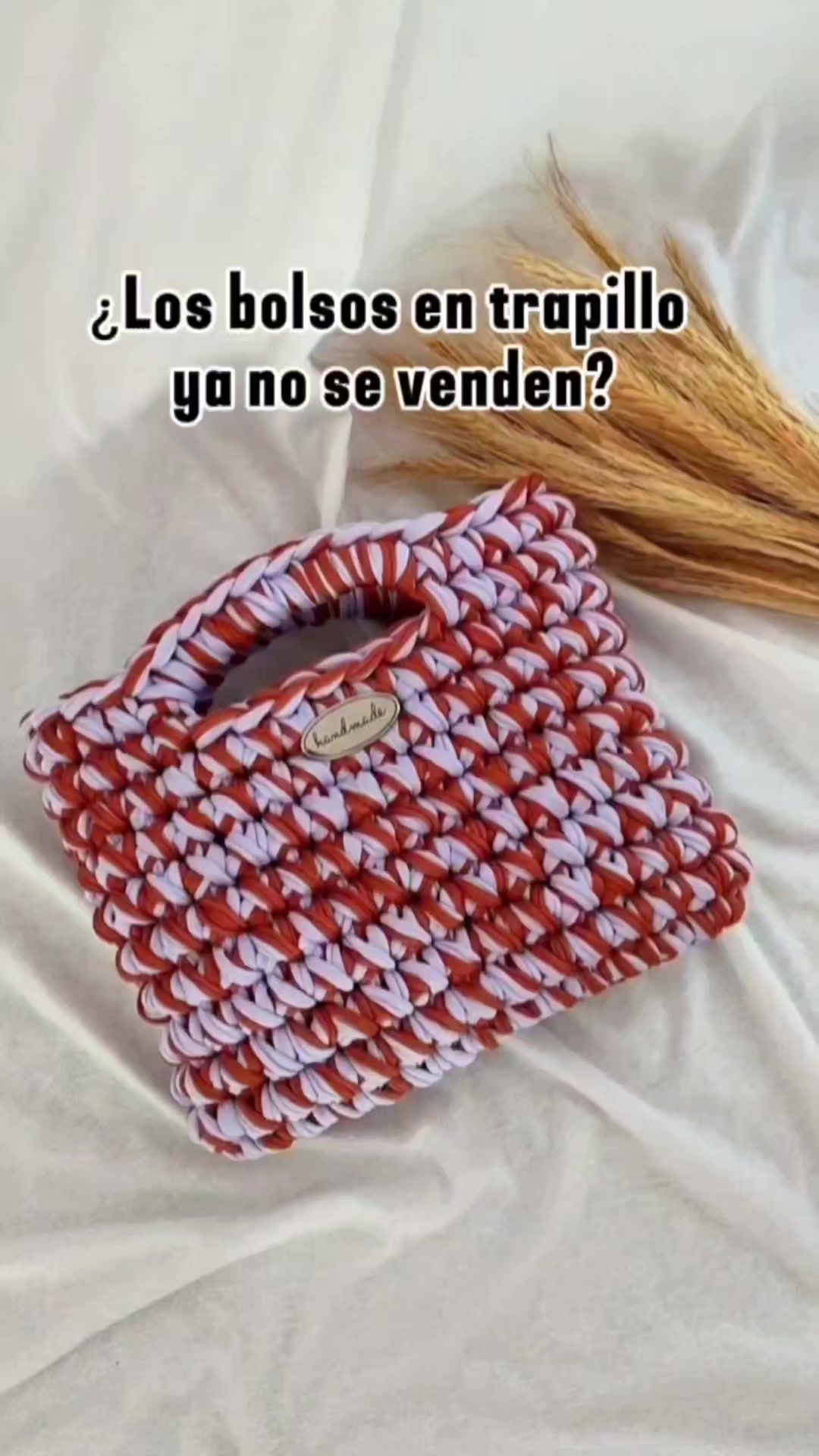 @Bagslovebykatherine