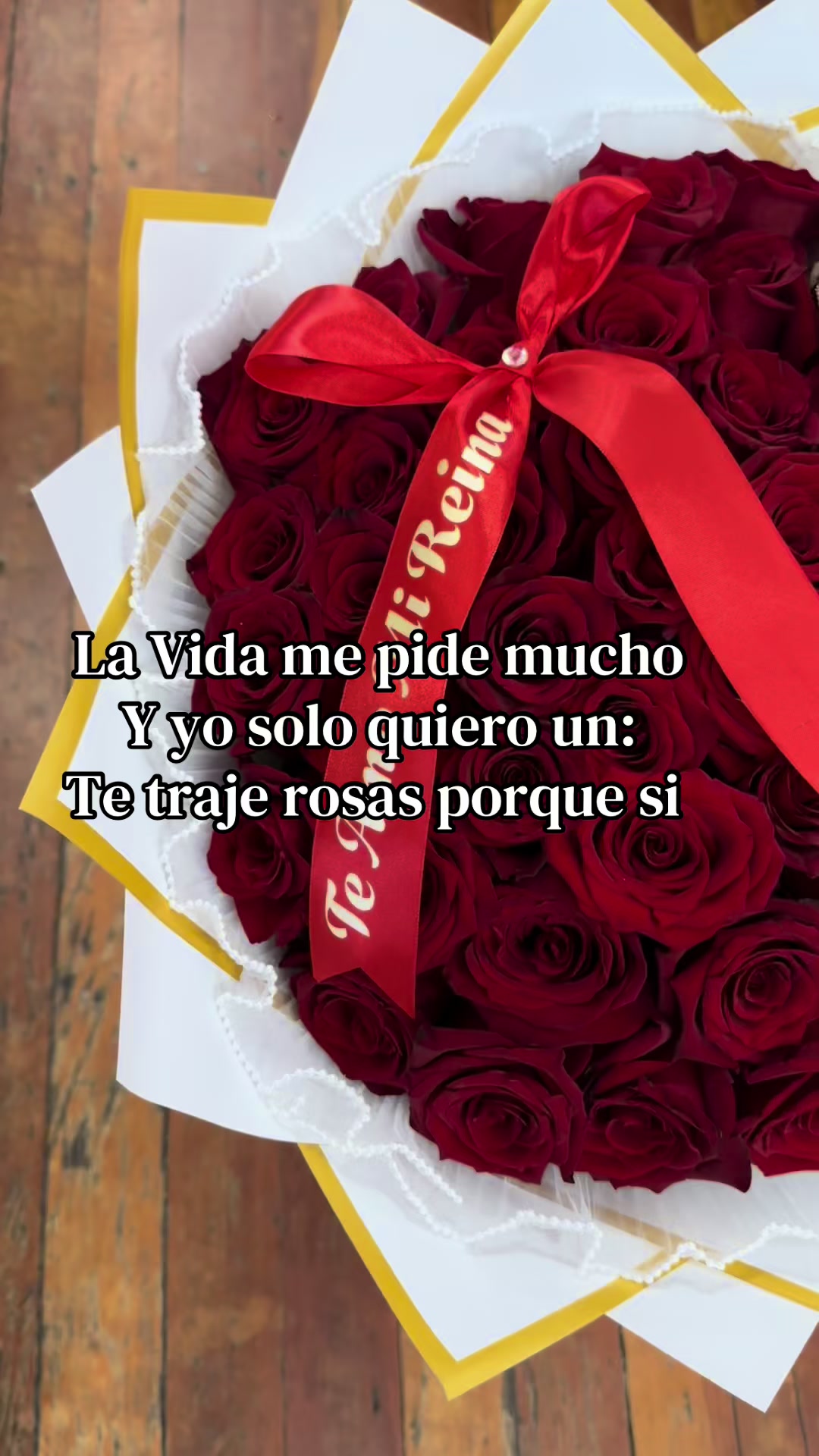 @Unforgettable moments