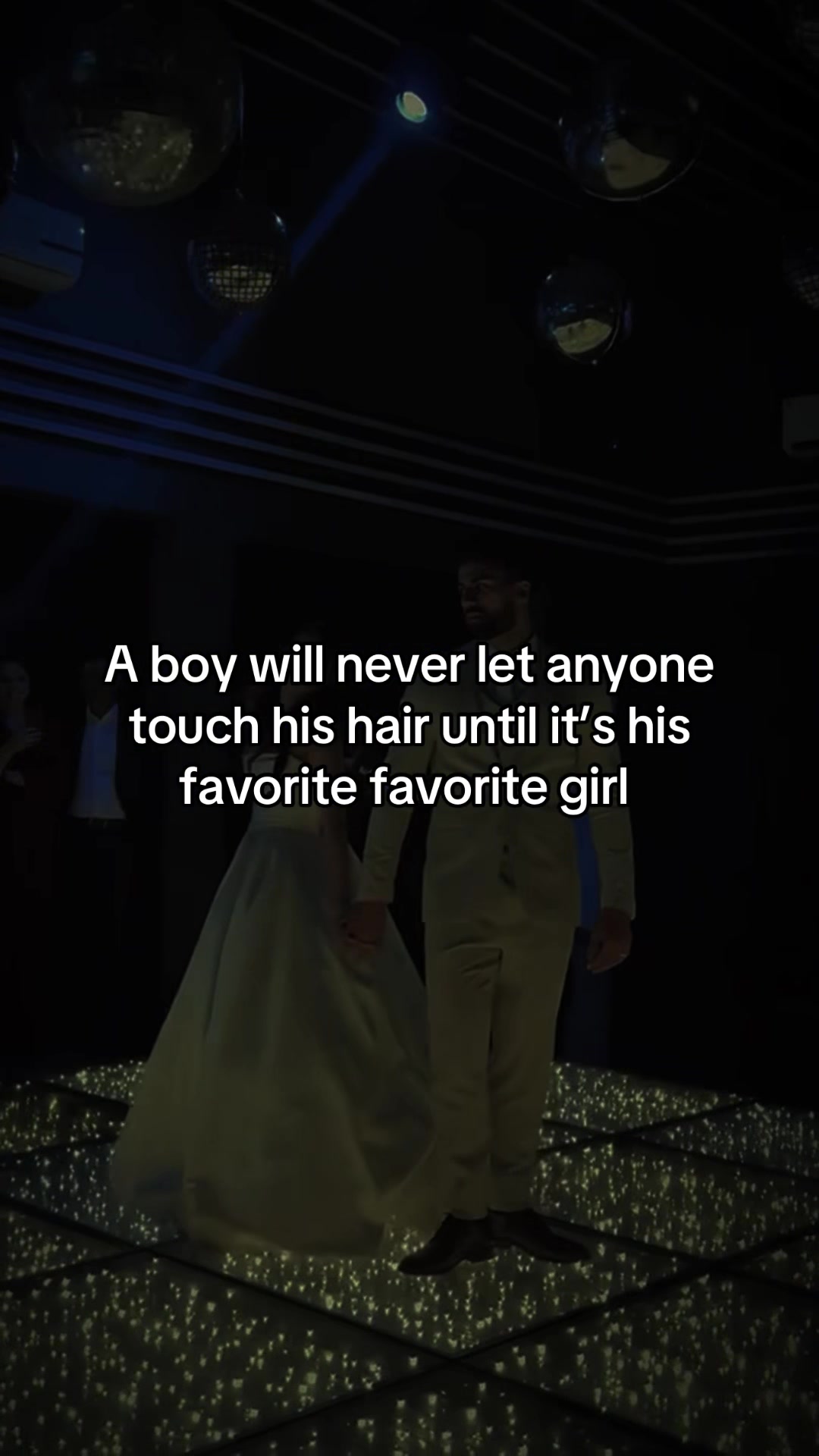 @M🎭