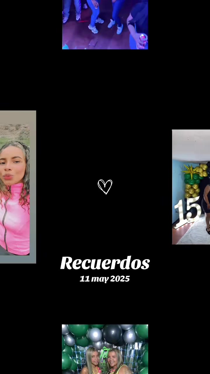 @Marifer