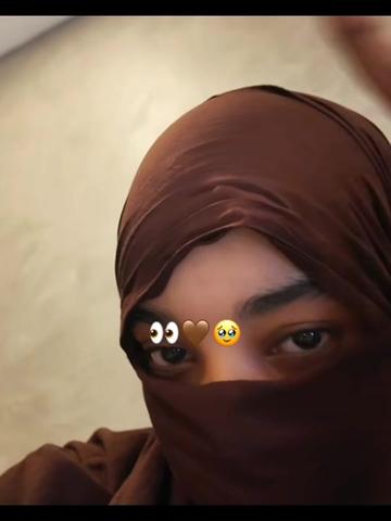 @Maharsato Tv🏃♀️📺