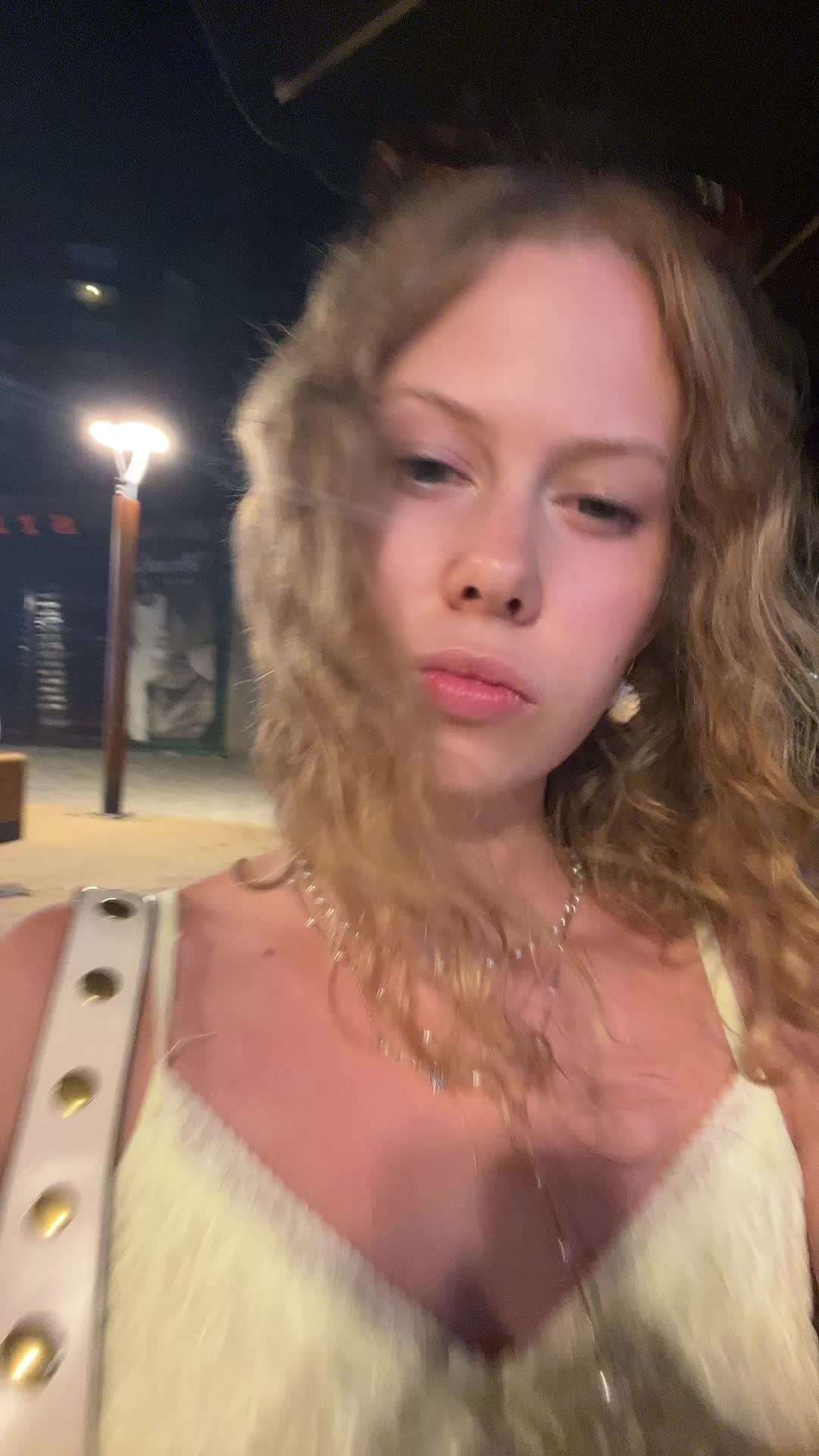 @alexa <3