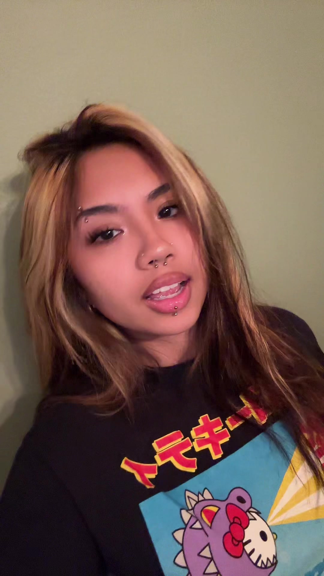 @selena ⨷