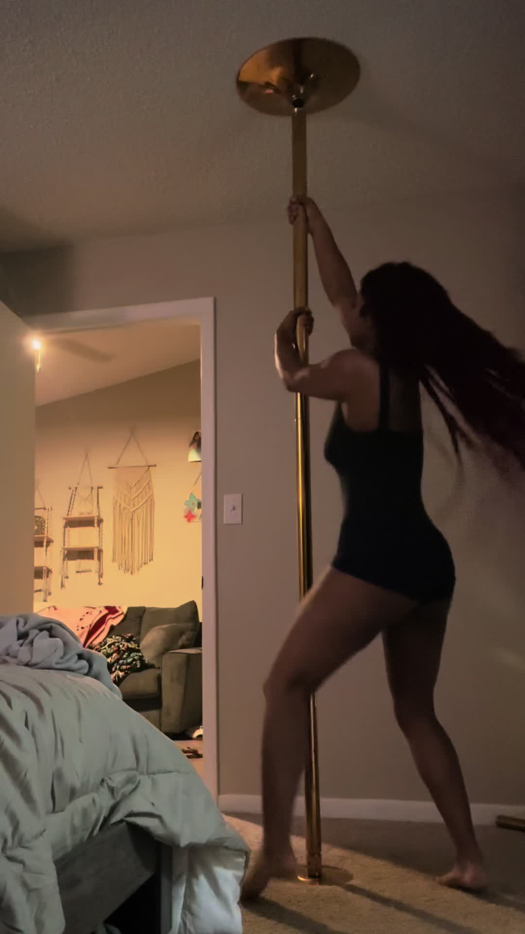 @miss divine