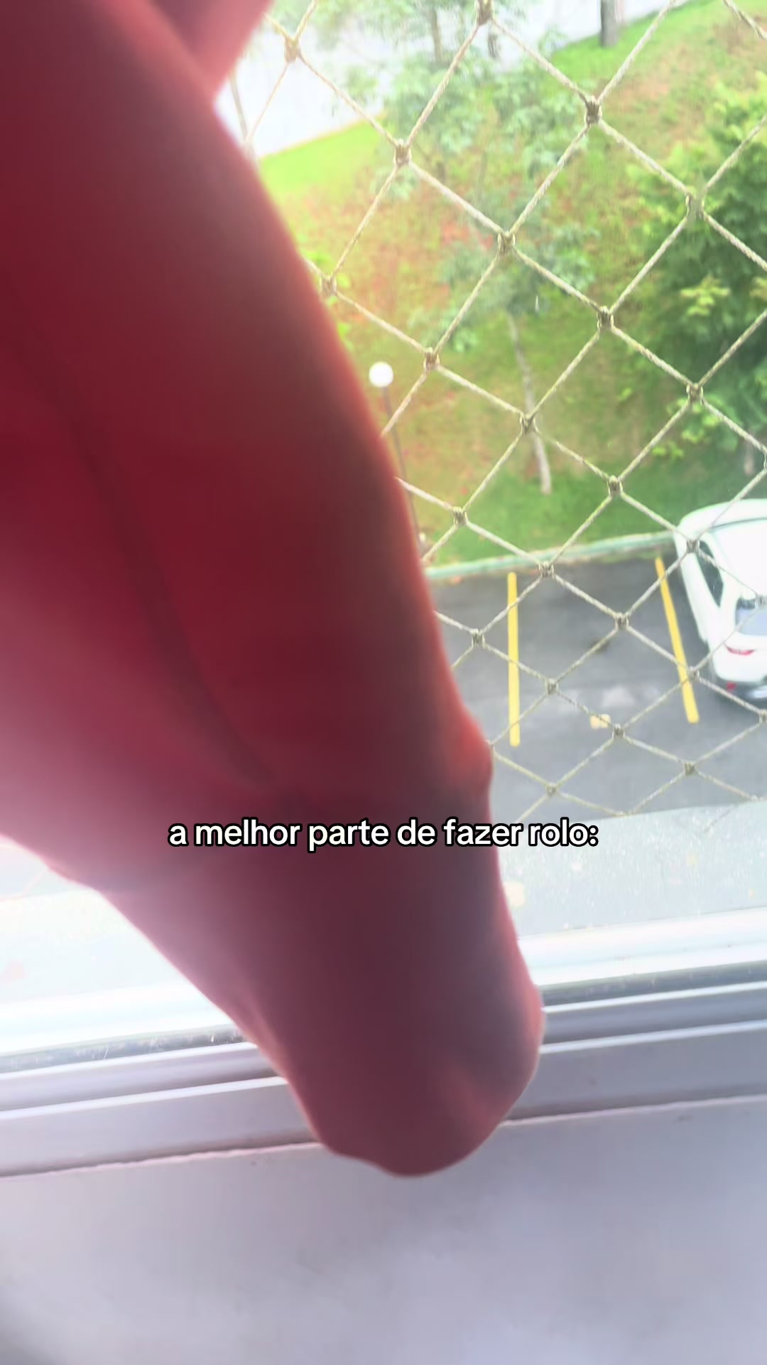 @rick boyzao