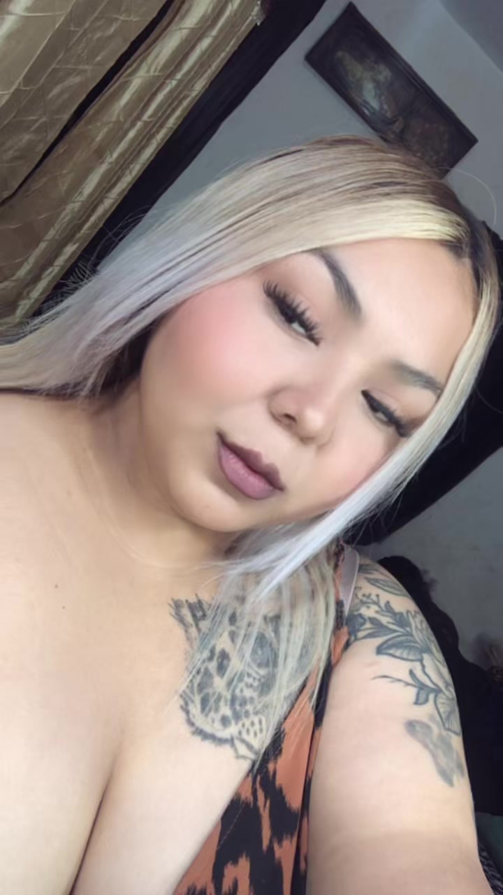 @Dariela💋