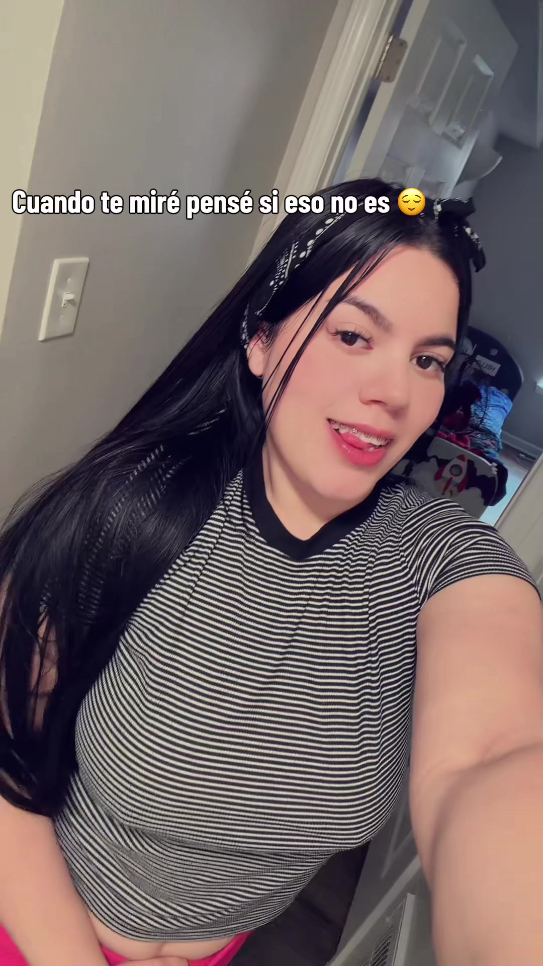 @La Gata🐈✨🍓