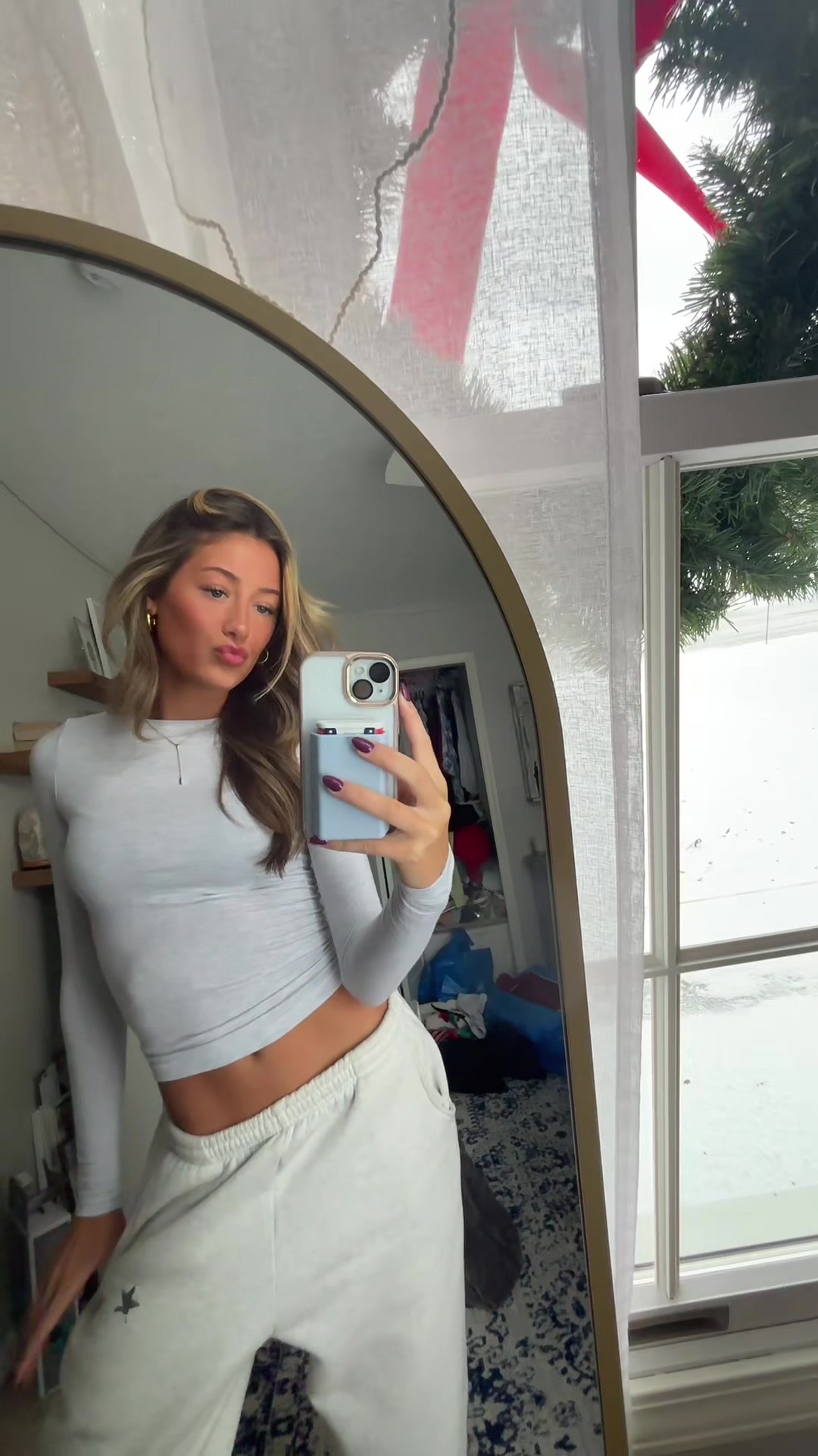 @audrey