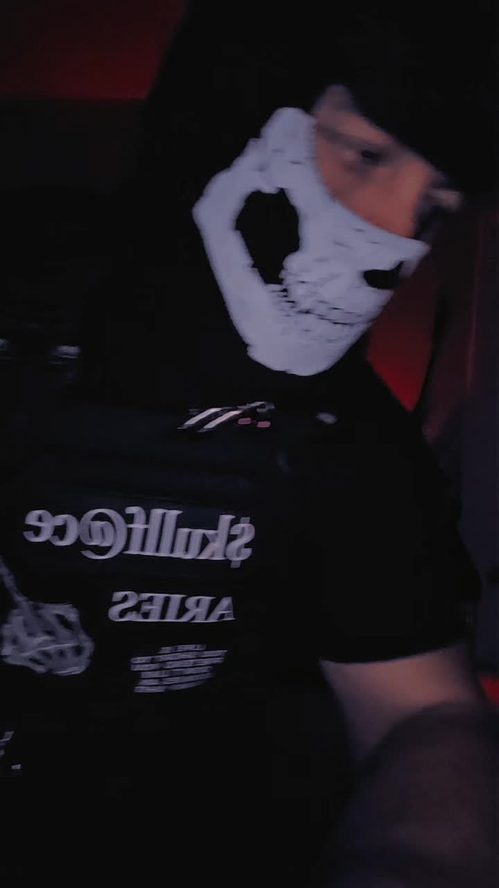 @$KULLF@CE