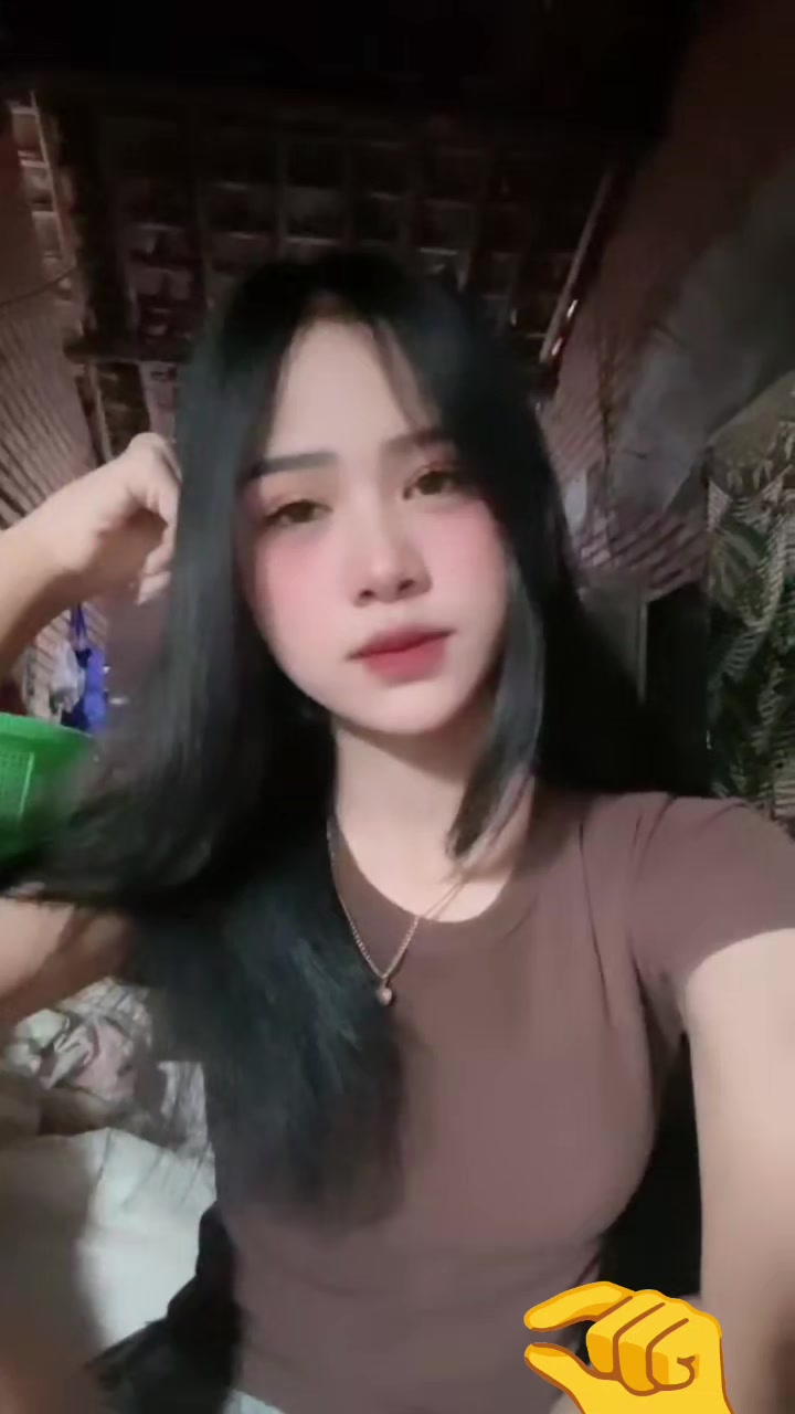 @ig:__juliaaaa1🫧