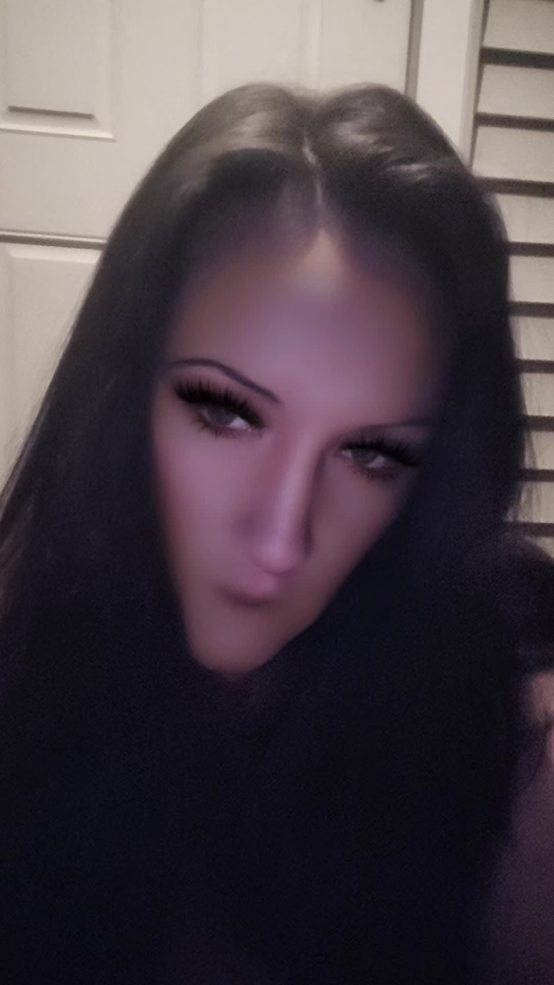 @Lu-sha lulu