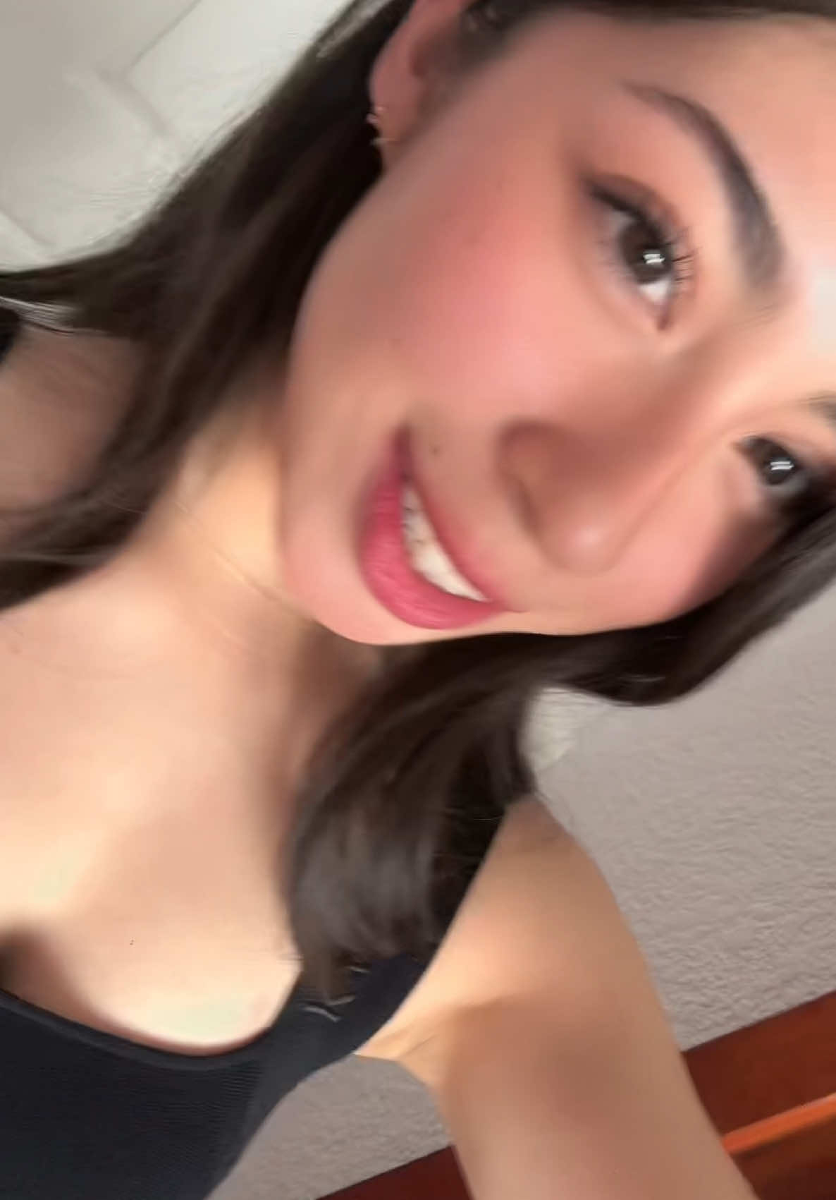 @Regina Rendón