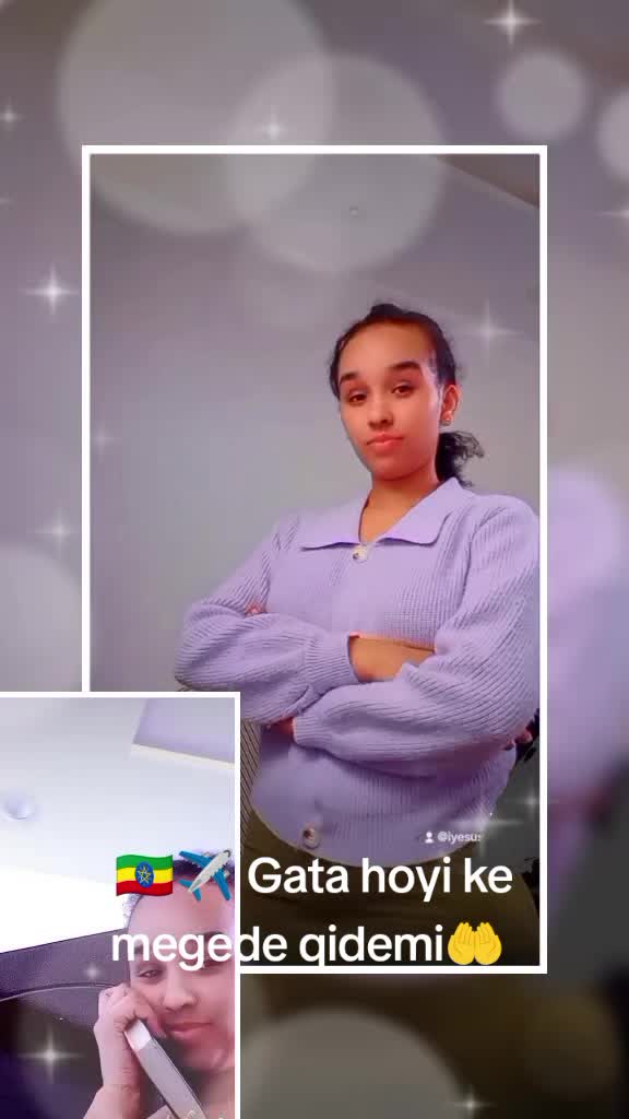 @ብርቱ  ወጣትነት ለክሩሰቶሰ  😢😔