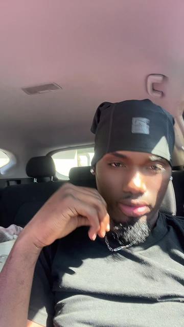 @Yaboiiwad🇭🇹🇯🇲