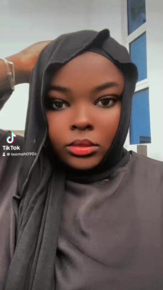 @Zarahluv