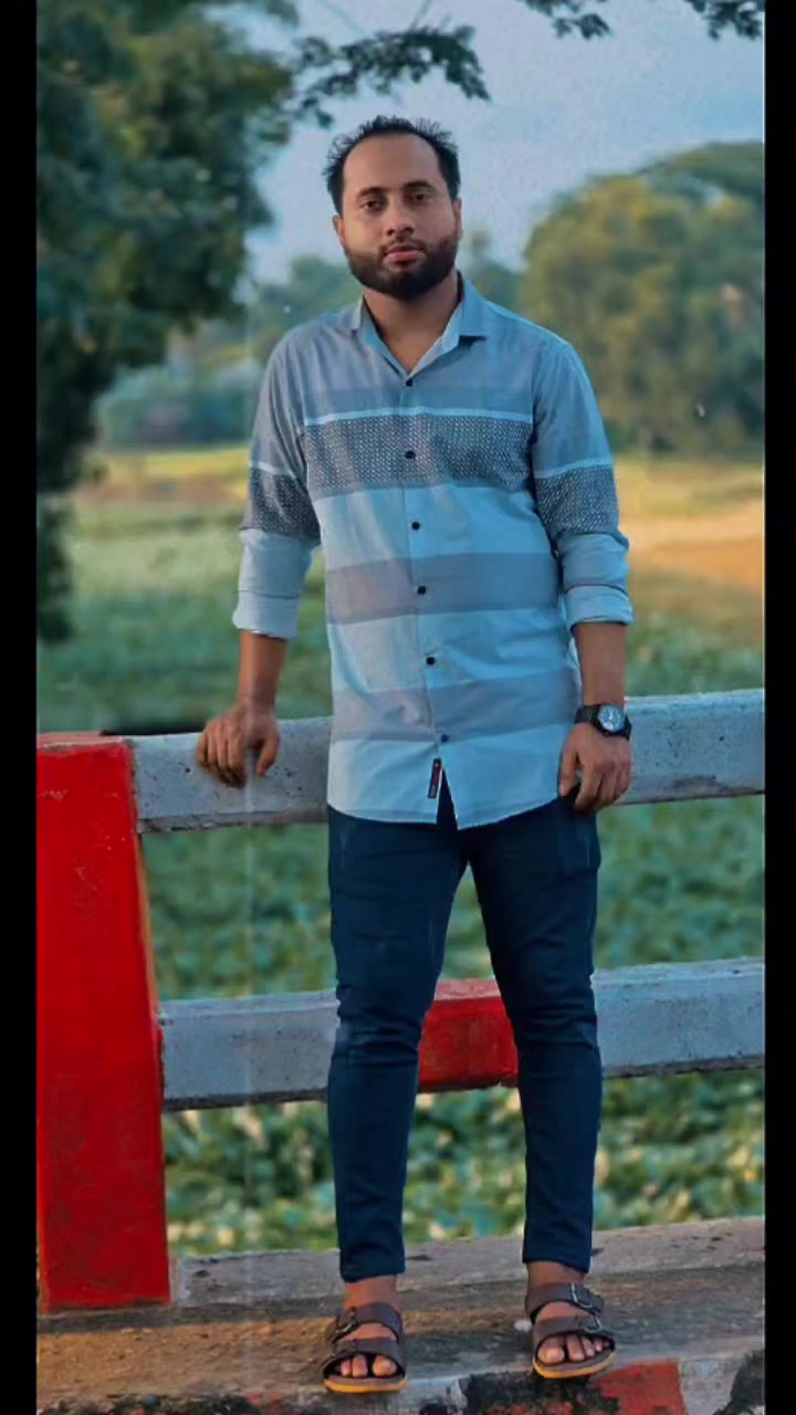 @মধ্যবিত্ত জমিদার 🥀❣️