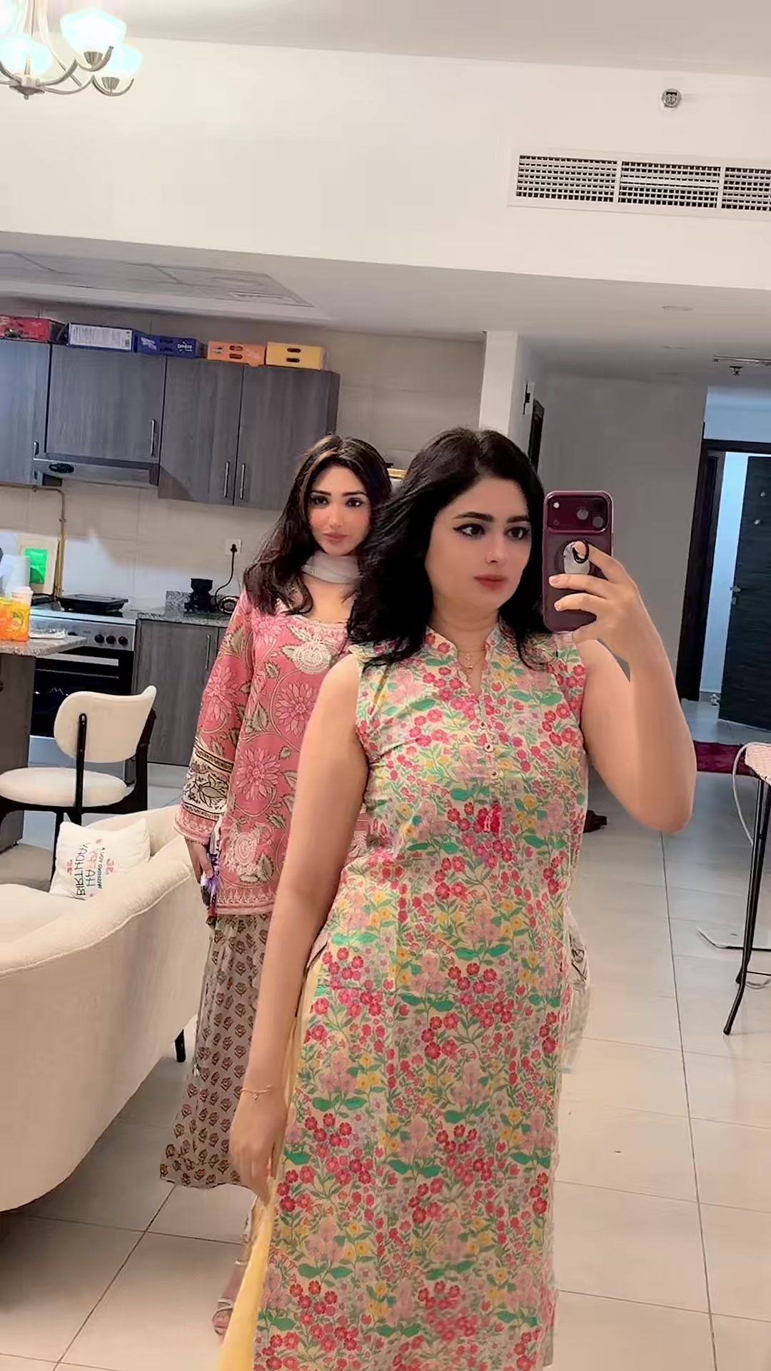 @Rumi Munawar