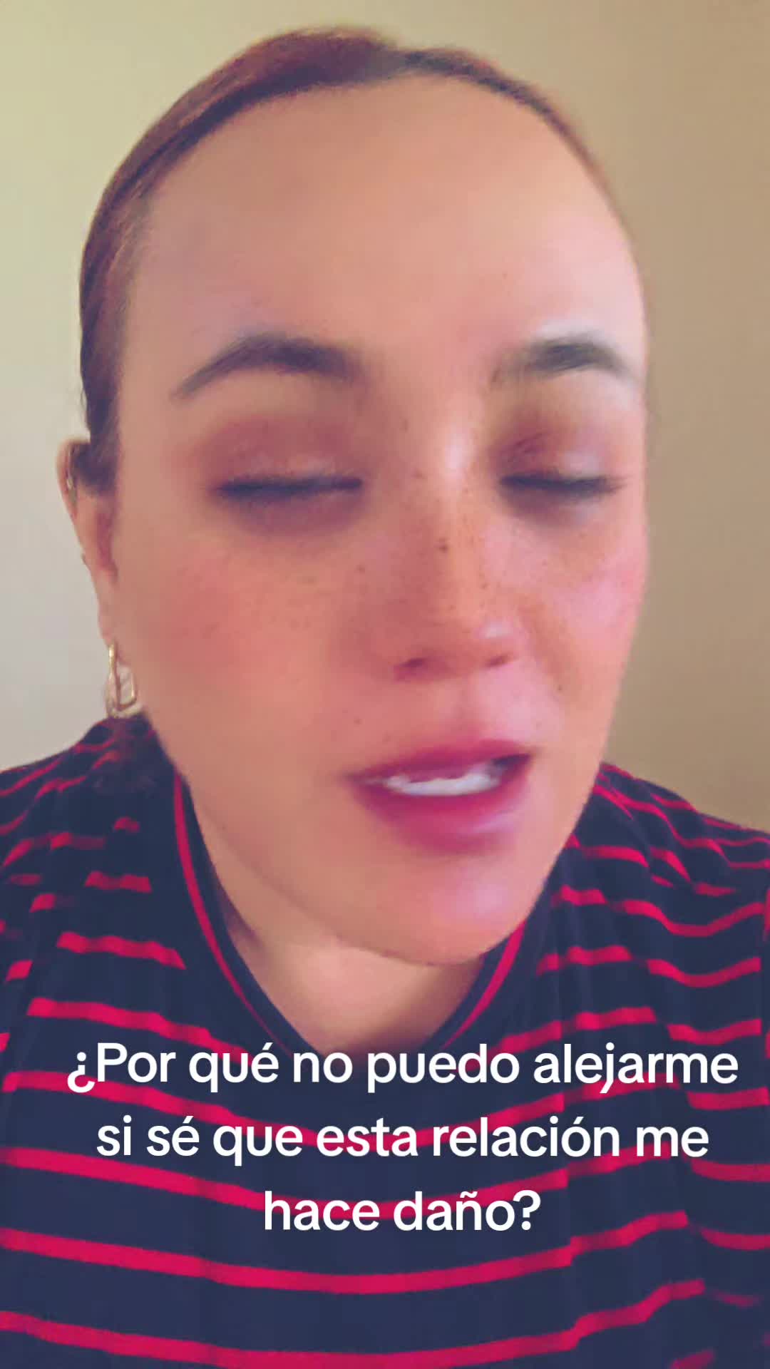@🧙🏻&zwj;♀️ Lu Sandoval 🧙🏻&zwj;♀️🧹