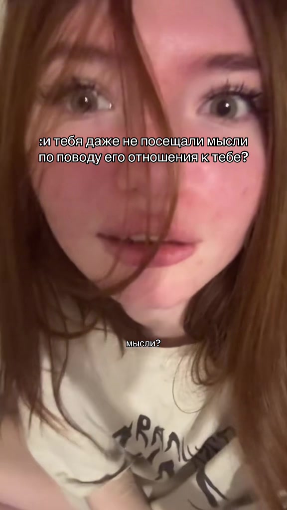 @тгк: col3vyxa
