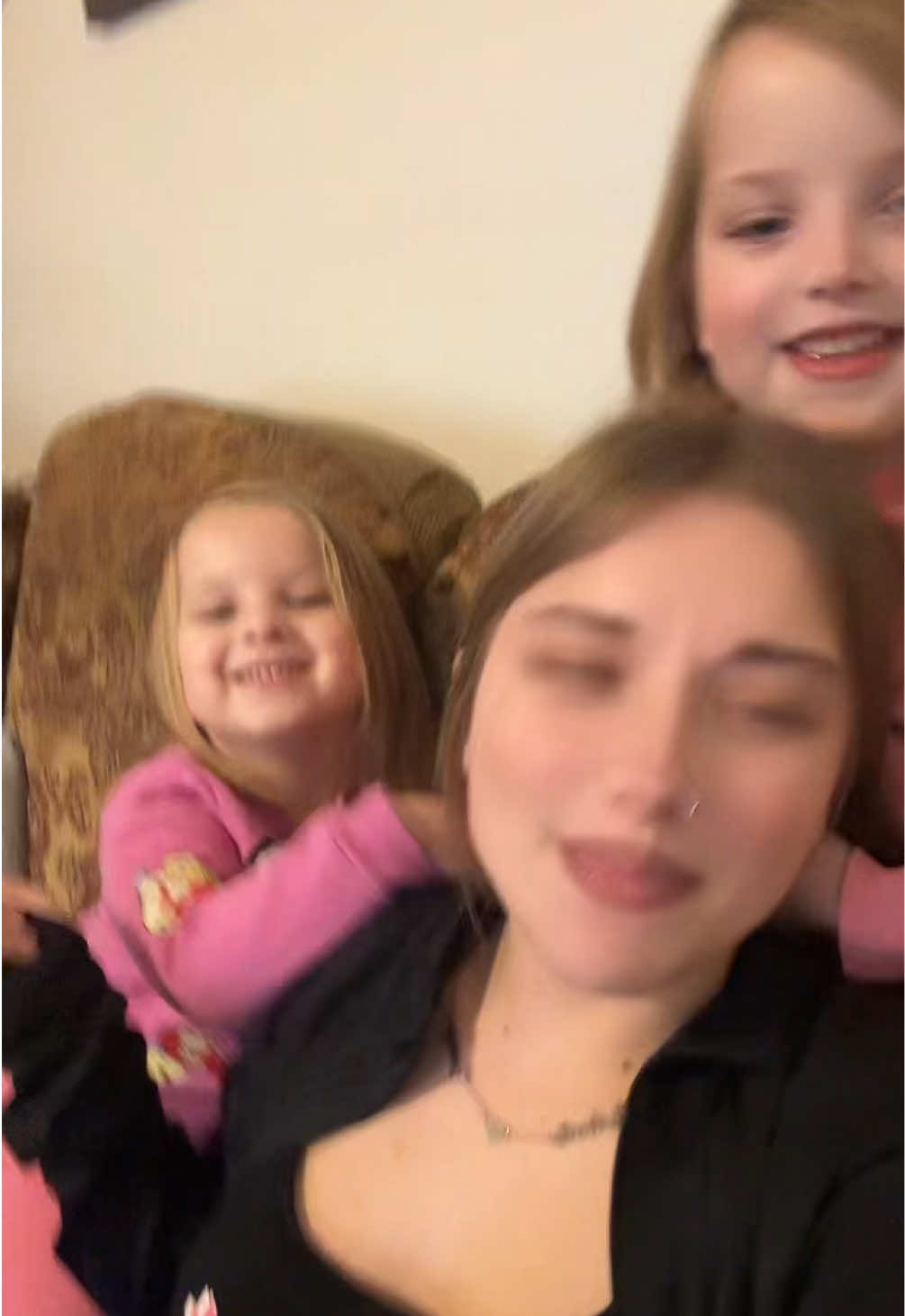 @MilfMommyTay★