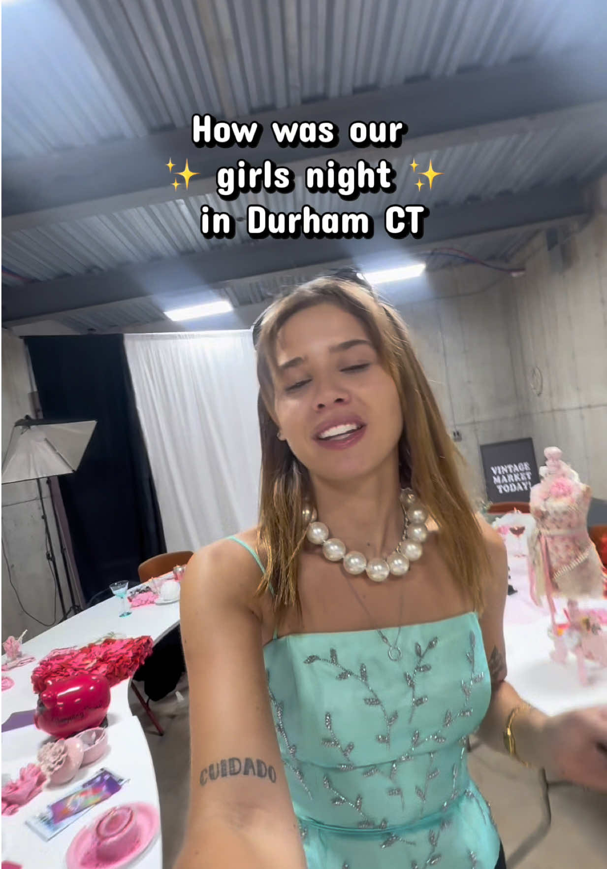 @La&iacute;s Bartolomeu