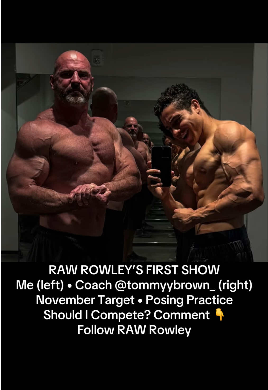 @RAWRowley