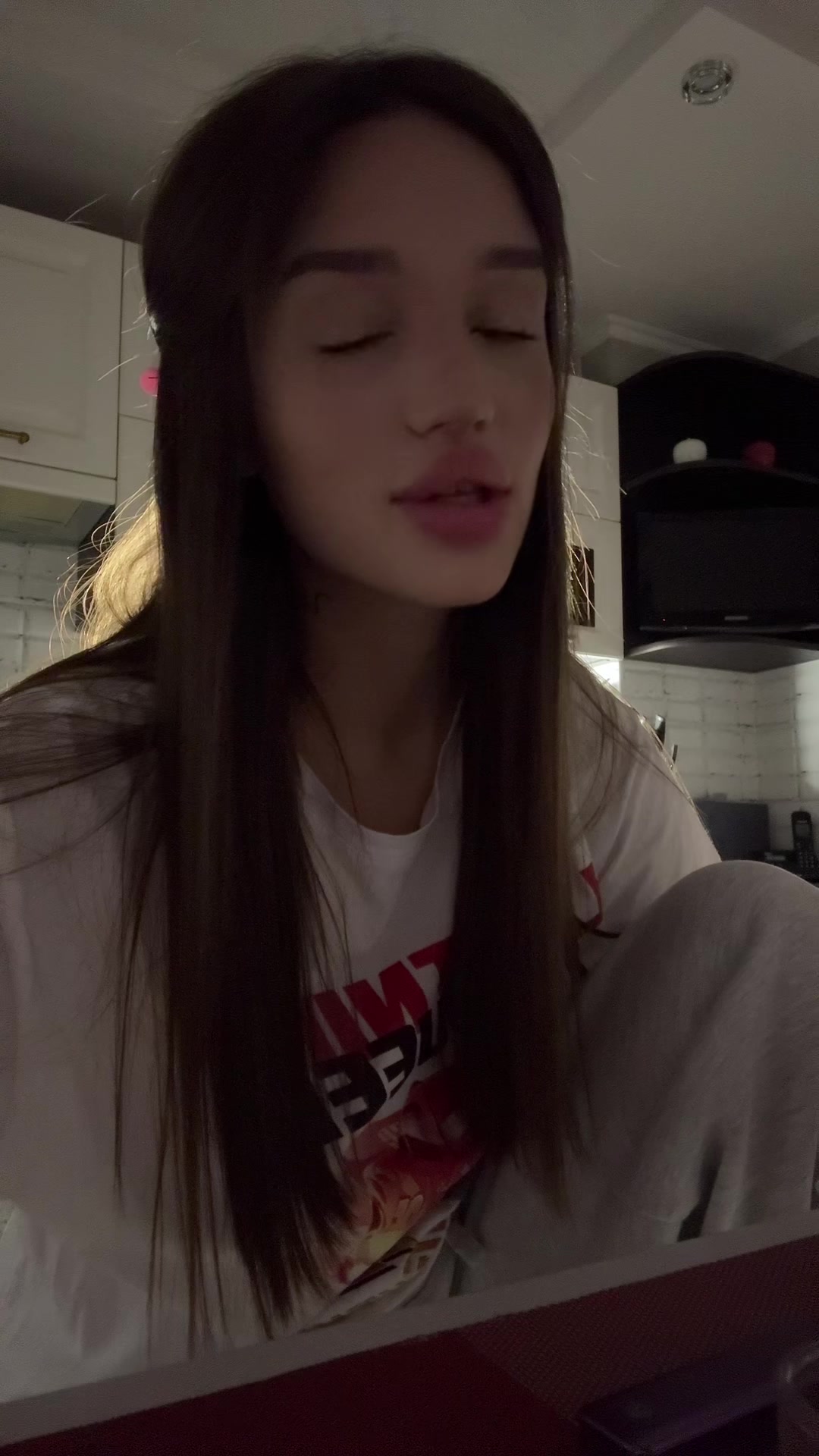 @www
