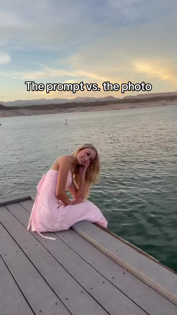 @Maddynealphotography