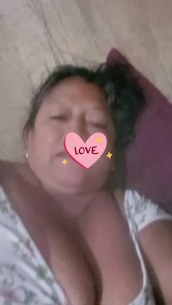 @Cecilia Vaccaro