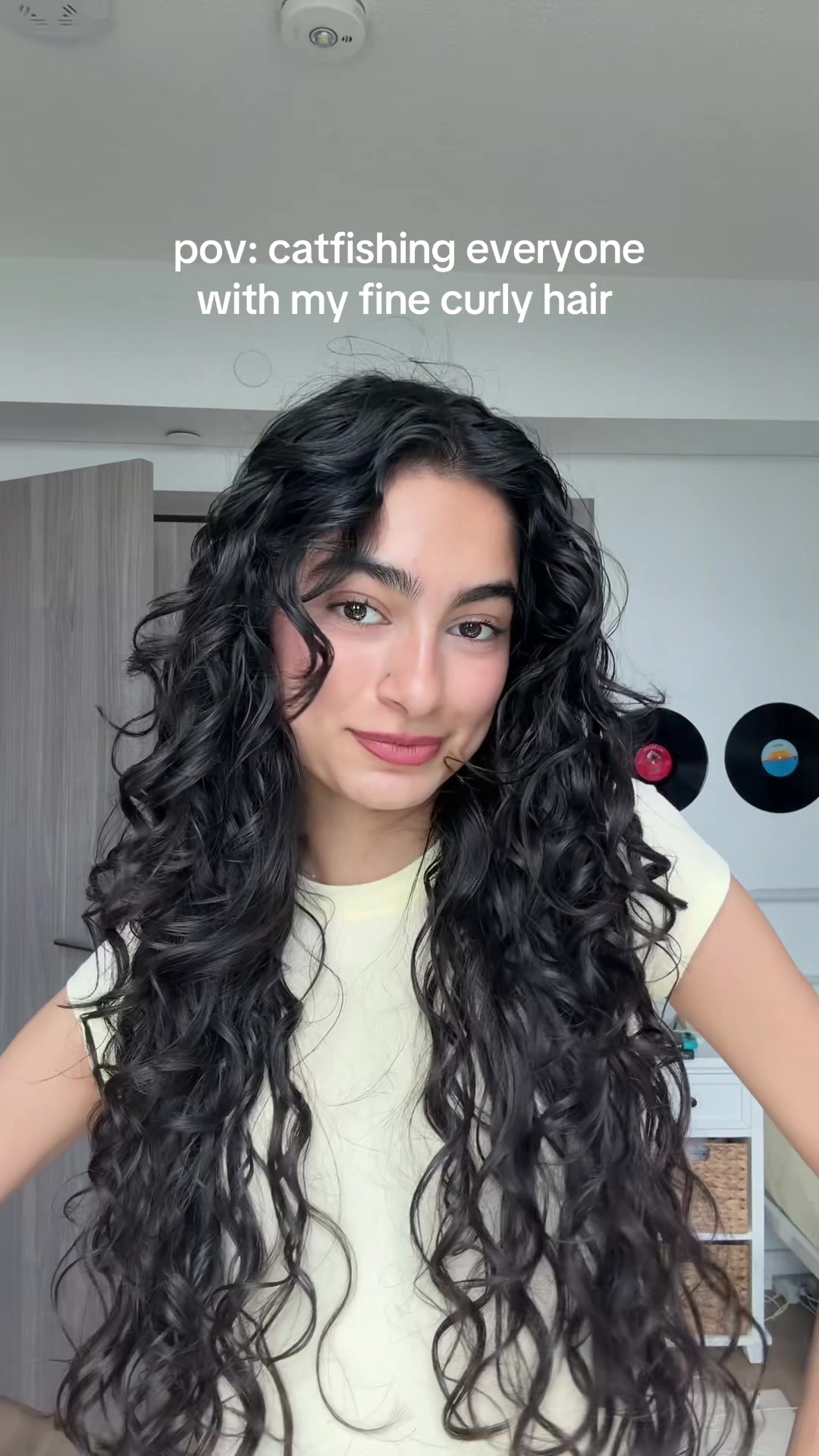 @alina