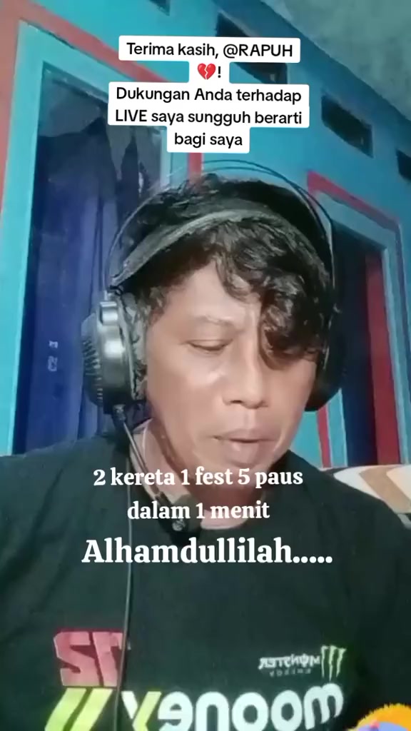 @Reizha2