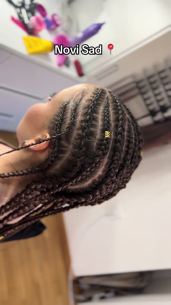 @braids_by_milicaa