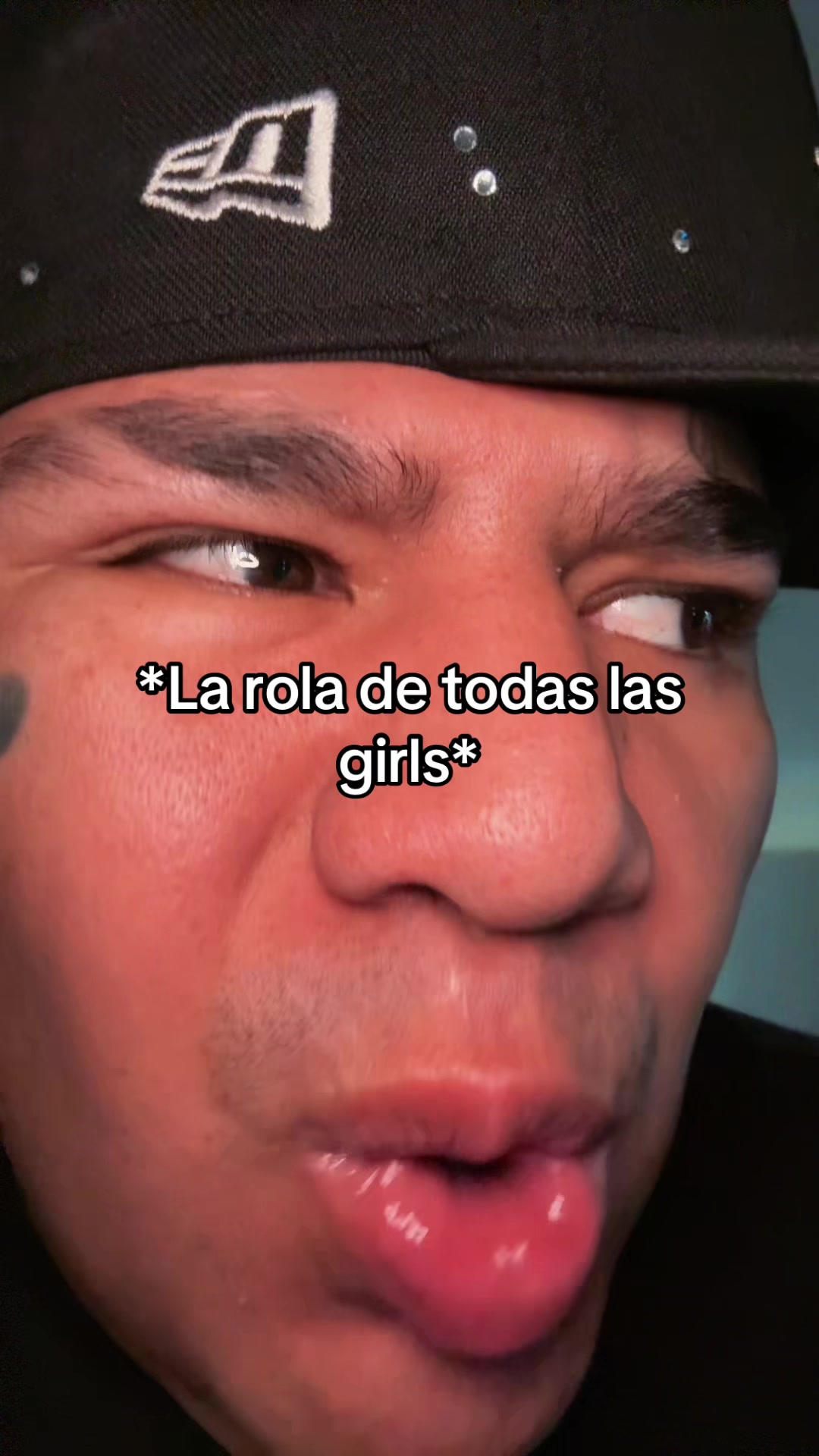@Mad F&Uuml;