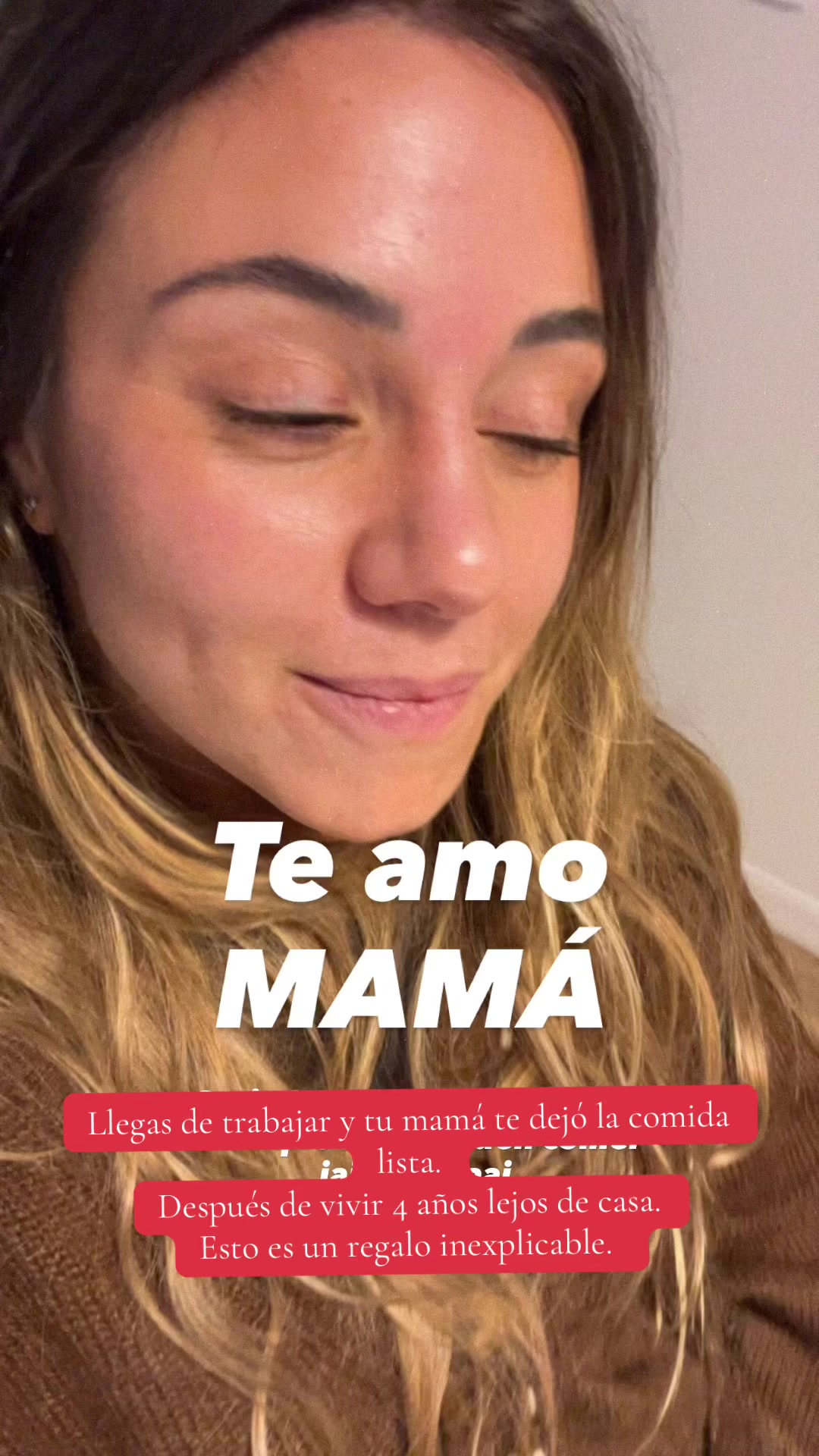 @L A R A
