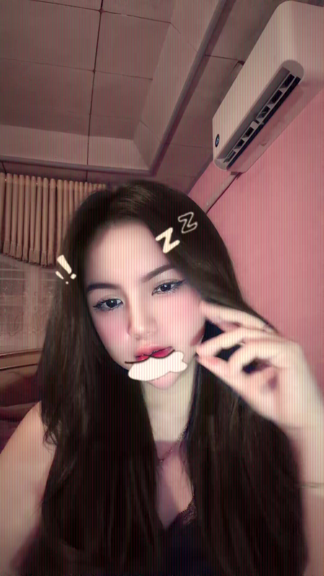 @Ainiangg