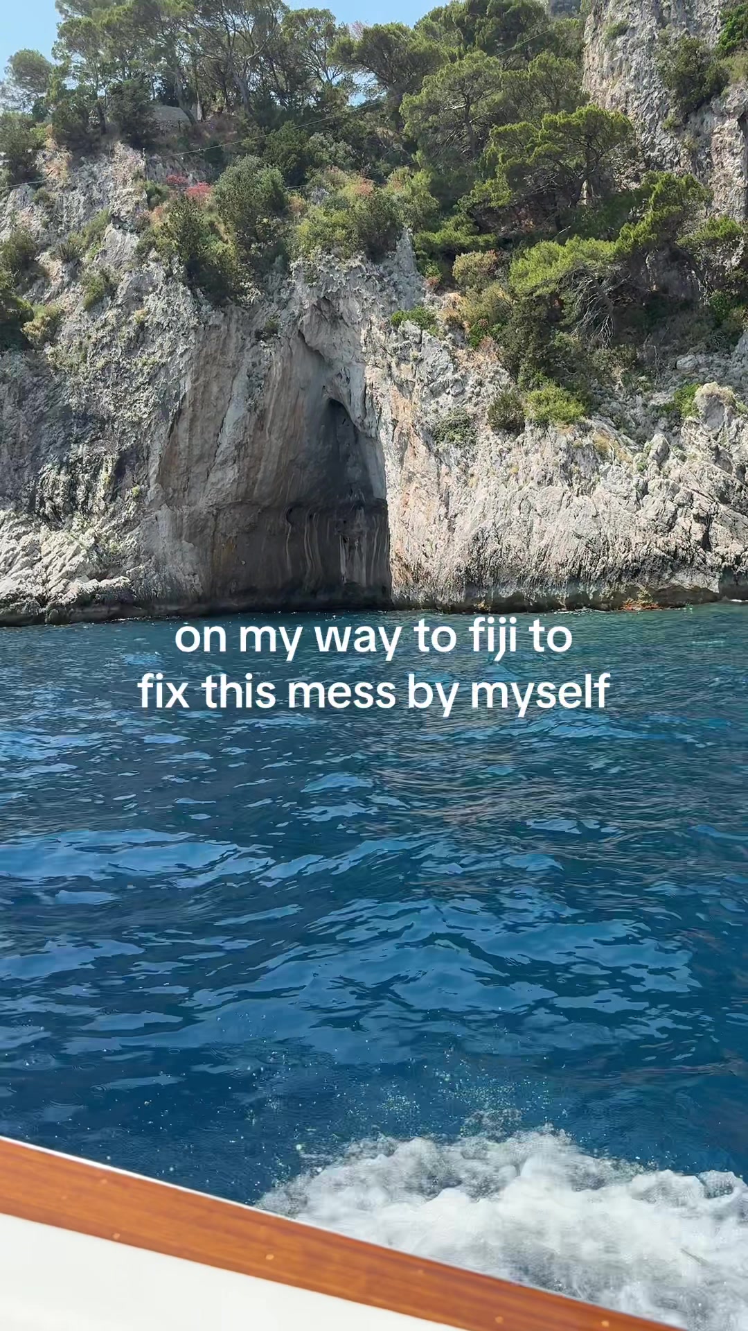 @lily!