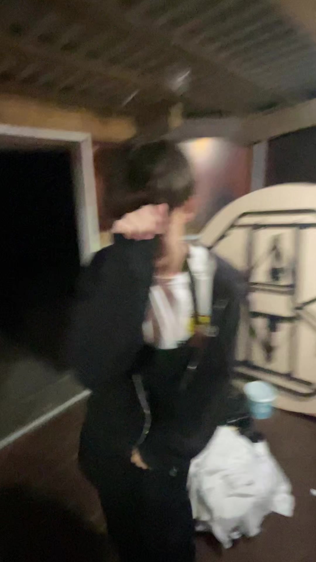 @лнче