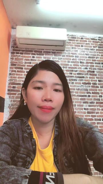 @🌻@cutie🖐️🤙🫰🙋🌹