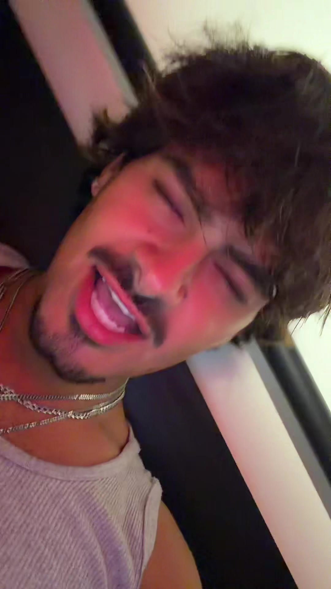 @Z